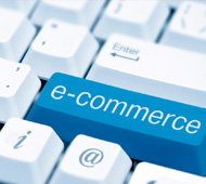 Diplomado en E-Commerce