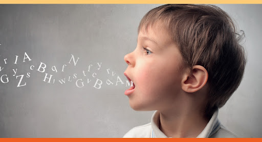 ¿Qué es la apraxia del habla infantil?